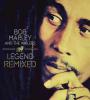 Zamob Bob Marley & The Wailers - Legend Remixed (2013)